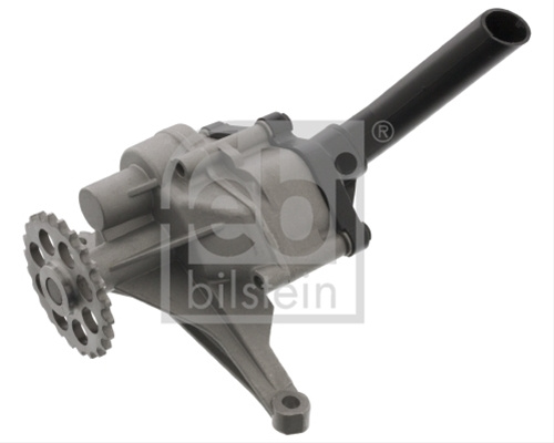 Pompa Ulei Febi Bilstein Mercedes-Benz 19062