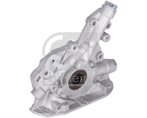 Pompa Ulei Febi Bilstein Opel 21782