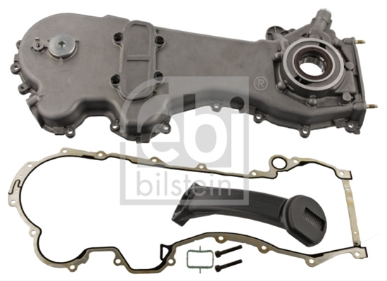Pompa Ulei Febi Bilstein Peugeot 40530