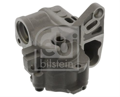 Pompa Ulei Febi Bilstein Seat 34723