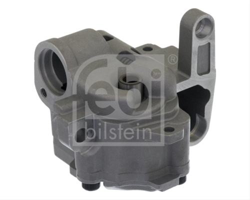 Pompa Ulei Febi Bilstein Vw 34722