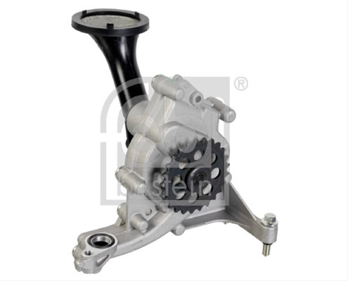 Pompa Ulei Febi Ds 178036