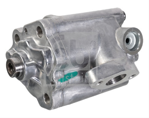 Pompa Ulei Febi Ford 178847