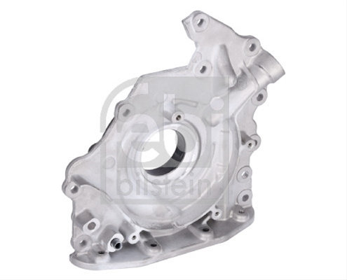 Pompa Ulei Febi Ford 181063