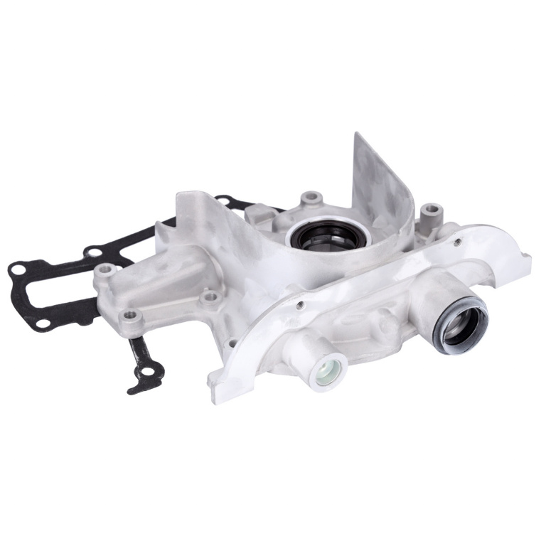 Pompa Ulei Febi Opel Astra J 2009-2015 179045