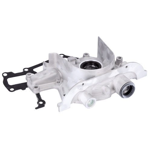 Pompa Ulei Febi Opel Insignia A 2008-2017 179045