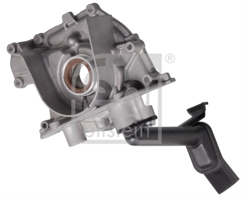 Pompa Ulei Febi Vauxhall 101696