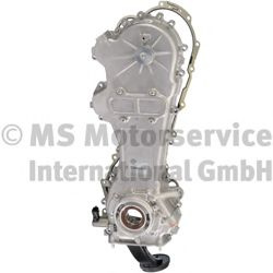 Pompa ulei FIAT 500 C (312) (2009 - 2016) PIERBURG 7.03903.03.0 piesa NOUA