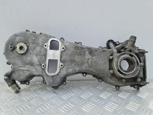 Pompa ulei Fiat Doblo 2009-2015 263 55185375