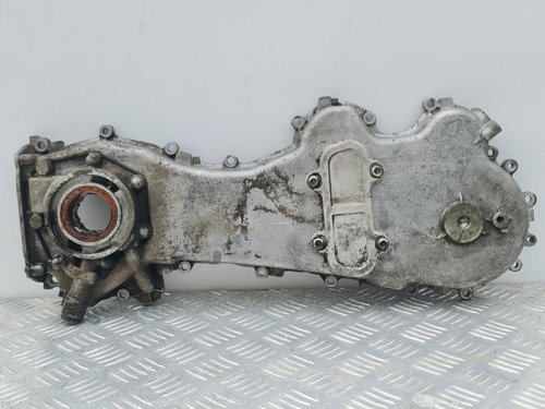 Pompa ulei Fiat Doblo 2009-2015 263 ; Z13DT; A13FD; 199 B4.000; 955 B2.000; 330 A1.000; HZ (F13DTE5)...