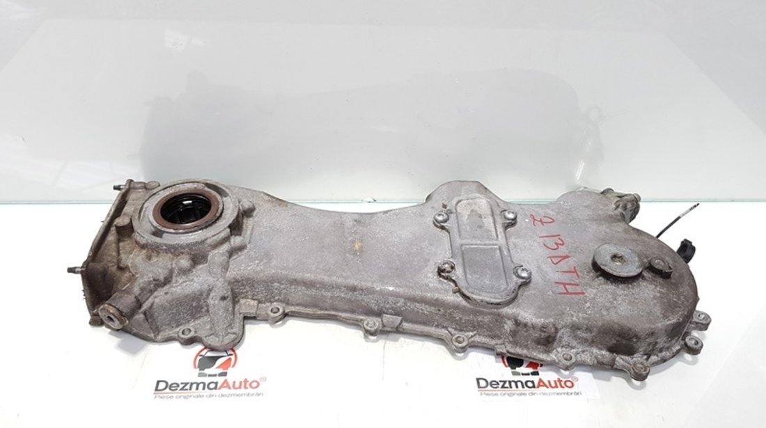 Pompa ulei Fiat Doblo Cargo (263) 1.3 d m-jet, 55185375