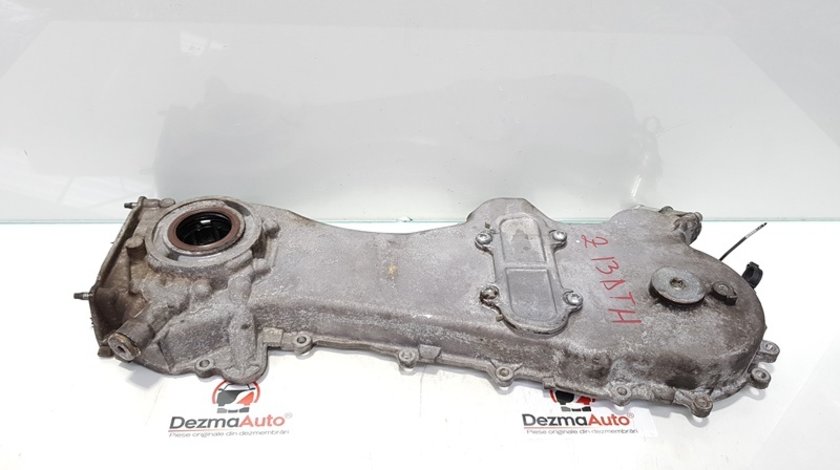 Pompa ulei Fiat Doblo Cargo platforma (263) 1.3 d m-jet, 55185375