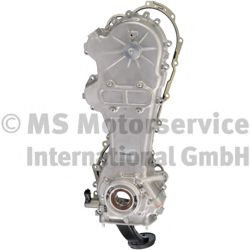 Pompa ulei FIAT FIORINO Combi (225) (2007 - 2016) PIERBURG 7.03903.03.0 piesa NOUA