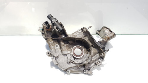 Pompa ulei, Fiat Idea, 1.4 b, 843A1000 (id:401162)