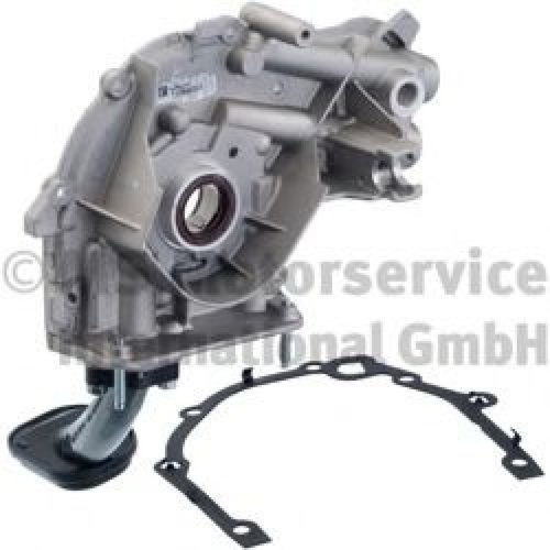 Pompa ulei FIAT PANDA (169) (2003 - 2016) PIERBURG 7.01996.03.0 piesa NOUA