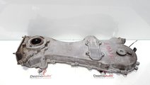 Pompa ulei Fiat Punto Evo 1.3 d m-jet, 55185375