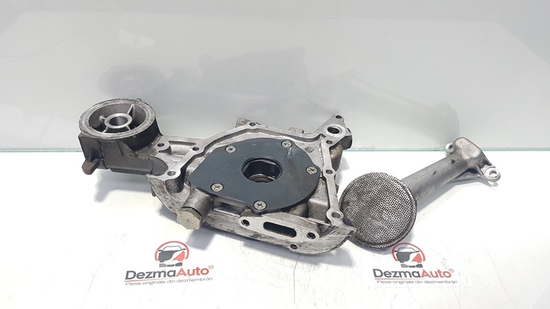 Pompa ulei, Fiat Stilo (192) 1.9 jtd, cod 46744429 (id:359882)