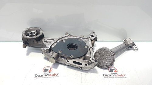 Pompa ulei, Fiat Stilo (192) 1.9 jtd, cod 46744429 (id:359882)