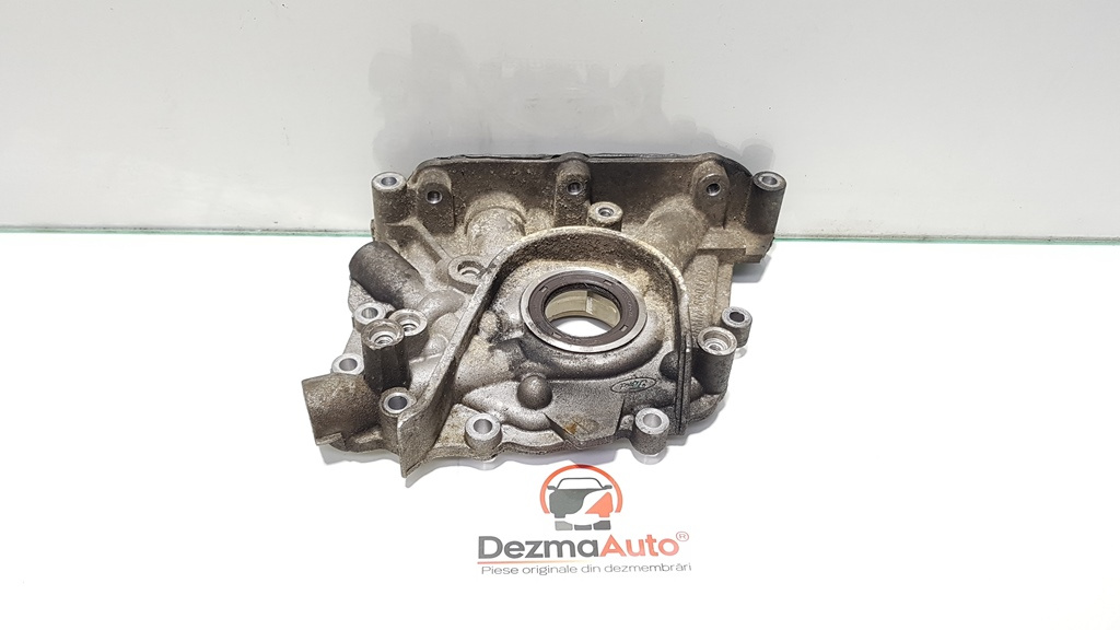 Pompa ulei, Ford, 1.6 benz, FYDB, cod 98MM-6604-AD