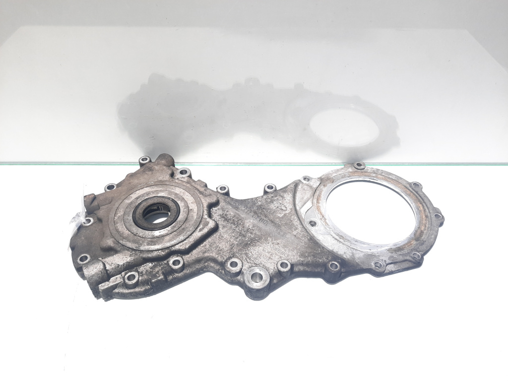 Pompa ulei, Ford, 1.8 tdci, FFDA, cod XS4Q-6F008-AH (id:452725)