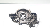 Pompa ulei, Ford, 2.0 benz, ALDA, cod 06090287BB (...