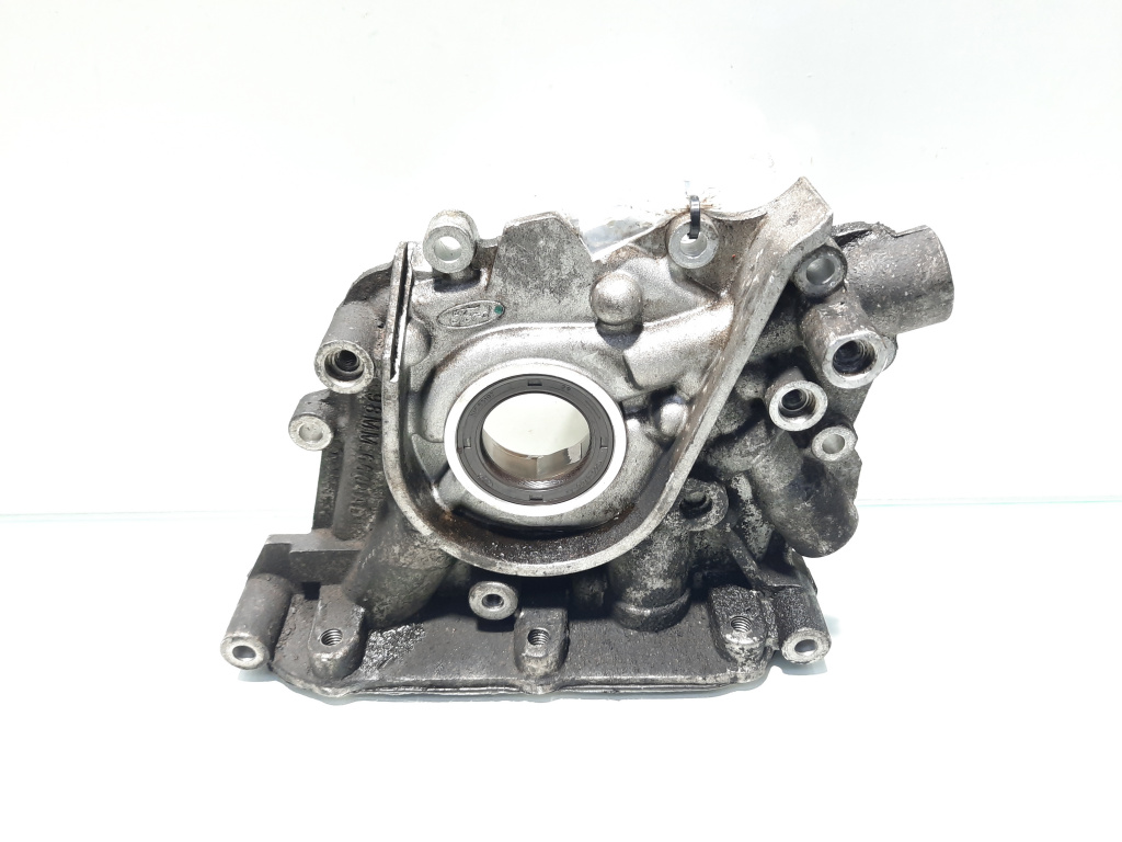 Pompa ulei, Ford C-Max 1, 1.6 benz, HWDA, 98MM-6604-AD (id:451000)