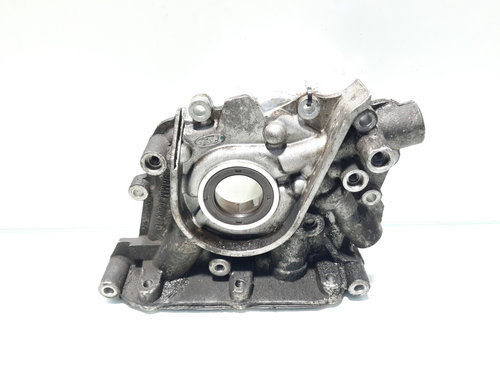 Pompa ulei, Ford C-Max 1, 1.6 benz, HWDA, 98MM-6604-AD (id:451000)