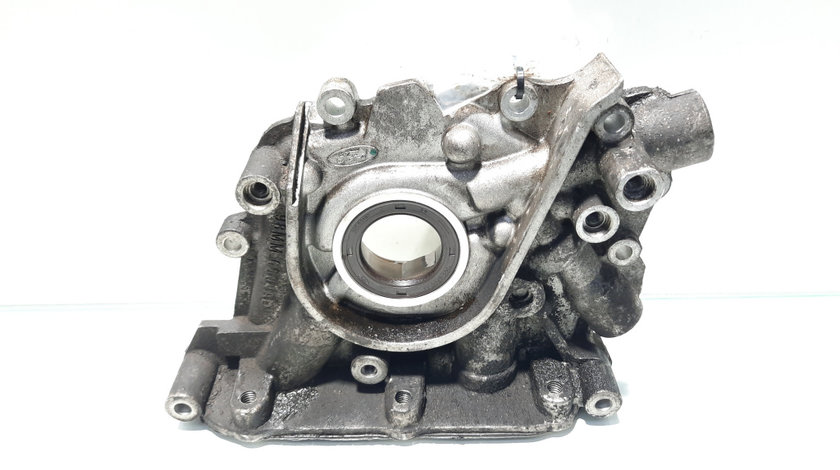 Pompa ulei, Ford C-Max 1, 1.6 benz, HWDA, 98MM-6604-AD (id:451000)