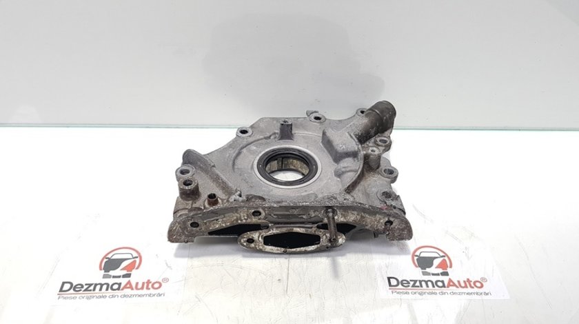 Pompa ulei, Ford C-Max 1, 1.6 tdci, 9652426380