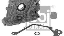 Pompa ulei FORD FIESTA IV (JA, JB) (1995 - 2002) F...