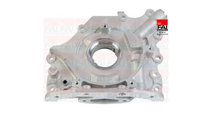 Pompa ulei Ford FIESTA V Van 2003-2016 #2 10016C