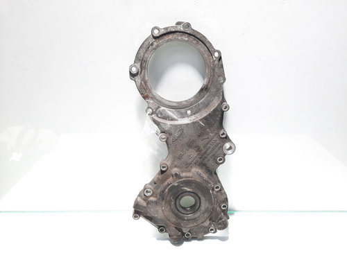 Pompa ulei, Ford Focus 1 [Fabr 1998-2005] 1.8 tdci, FFDA, XS4Q-6F008-AH (id:446824)