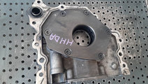 Pompa ulei ford focus 2 1.6 tdci hhda 72804800