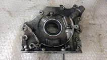 Pompa ulei ford focus 2 1.6 tdci hhjd 9656484580