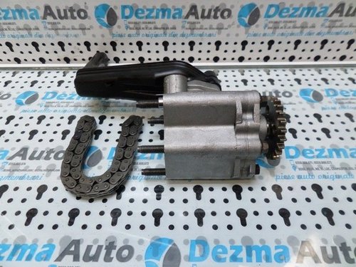 Pompa ulei Ford Focus 2 Combi, 2007-2010 1.8B, 1S7G-6600-BJ