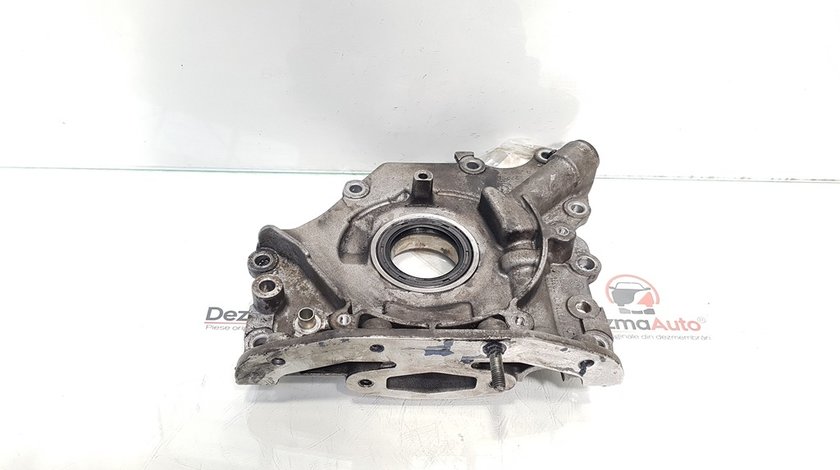 Pompa ulei, Ford Focus 2 (DA) 1.6 tdci, cod 9652426380 (id:378440)