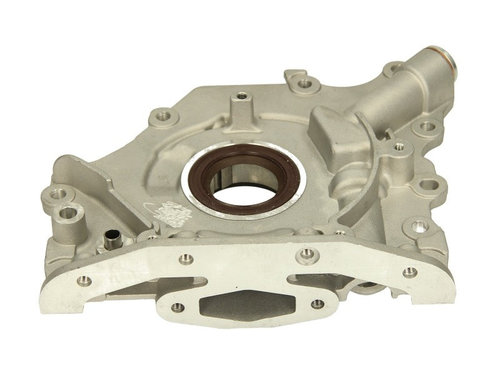 Pompa ulei FORD FOCUS C-MAX (2003 - 2007) TOPRAN 722 974 piesa NOUA