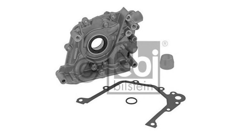 Pompa ulei Ford FOCUS Clipper (DNW) 1999-2007 #2 1000143