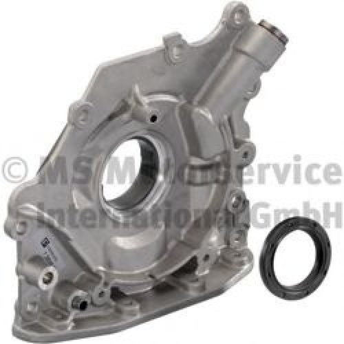 Pompa ulei FORD FOCUS II Combi (DA) (2004 - 2012) PIERBURG 7.28048.07.0 piesa NOUA