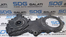 Pompa Ulei Ford Galaxy MK2 1.8 TDCI 2006 - 2015 Co...