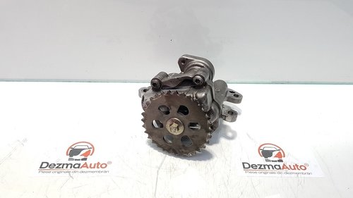 Pompa ulei, Ford Mondeo 3 (B5Y) 2.0 tdci, 1S7Q-6600 (id:361125)