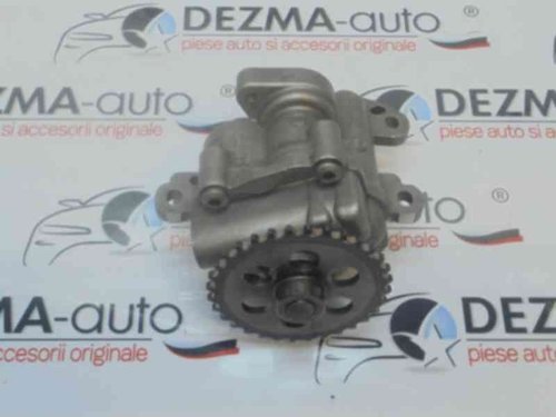 Pompa ulei, Ford Mondeo 3 (B5Y) 2.0tdci (id:283262)