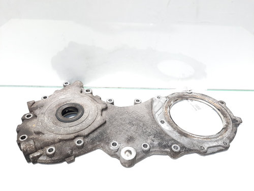 Pompa ulei, Ford Mondeo 4 [Fabr 2007-2015] 1.8 tdci, QYBA, XS4Q-6F008-BA (id:417796)