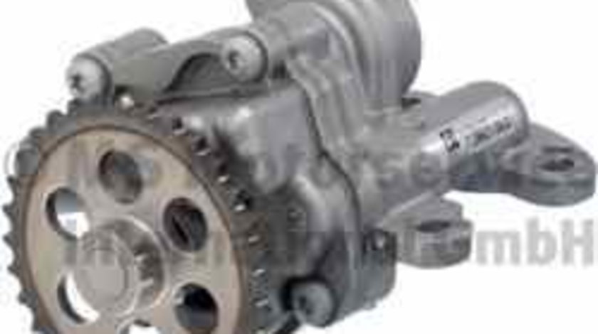 Pompa ulei FORD TRANSIT bus FD FB FS FZ FC Producator PIERBURG 7.29621.05.0