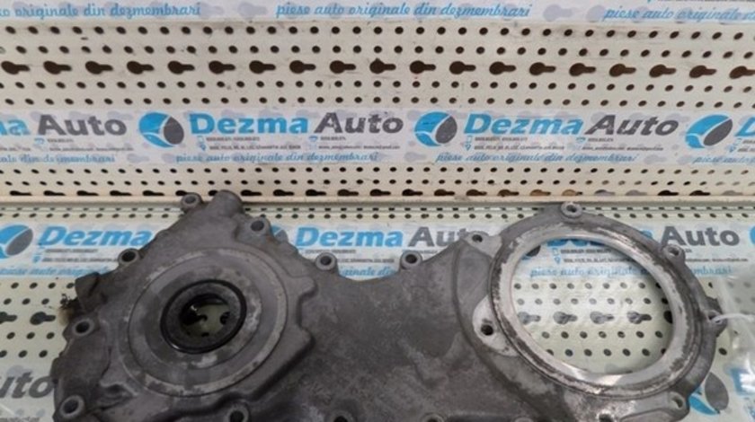 pompa ulei Ford Transit connect 1.8 tdci F9DA 7S4Q-6F008-AQH