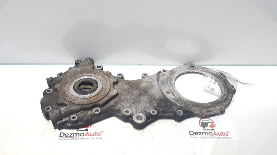 Pompa ulei Ford Transit Connect (P65) 1.8 tdci, XS4Q-6F008-AH, F9DA