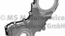 Pompa ulei FORD TRANSIT CONNECT P65 P70 P80 Produc...