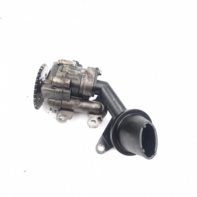 Pompa Ulei Ford Transit Mk4 2000-2014 2.0 Di (Fae_, Faf_, Fag_) D3Fa Motorina 1C1Q6600, 070905160, 06511Ad