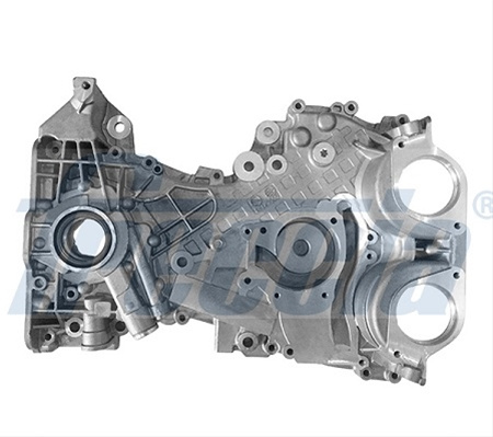 Pompa Ulei Freccia Opel OP09-246
