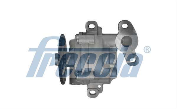 Pompa Ulei Freccia Peugeot OP09-117